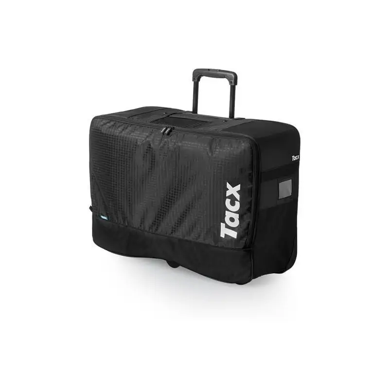 Tacx NEO Trolley