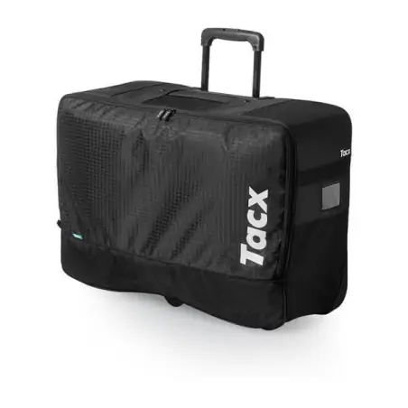 Tacx NEO Trolley