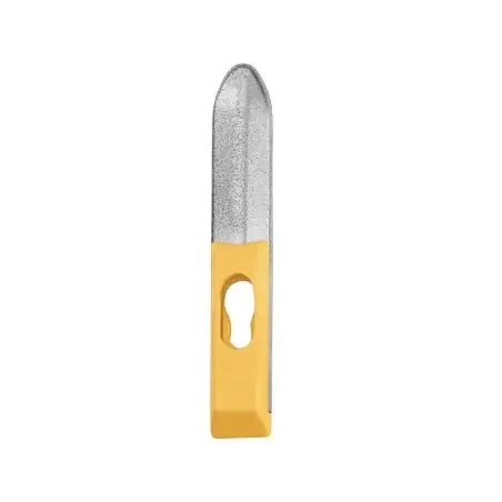 Leatherman Diamond Sharpener