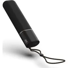 Jays s-Go One Black
