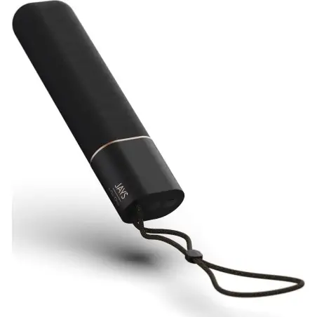 Jays s-Go One Black