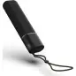 Jays s-Go One Black