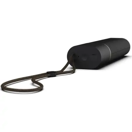 Jays s-Go One Black