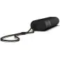 Jays s-Go One Black