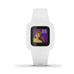Garmin Vivofit jr 3 Disney Princess - 6 άτοκες δόσεις
