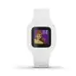 Garmin Vivofit jr 3 Disney Princess - 6 άτοκες δόσεις