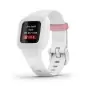 Garmin Vivofit jr 3 Disney Princess - 6 άτοκες δόσεις