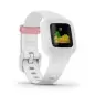 Garmin Vivofit jr 3 Disney Princess - 6 άτοκες δόσεις