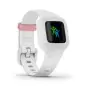 Garmin Vivofit jr 3 Disney Princess - 6 άτοκες δόσεις