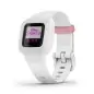 Garmin Vivofit jr 3 Disney Princess - 6 άτοκες δόσεις