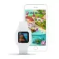 Garmin Vivofit jr 3 Disney Princess - 6 άτοκες δόσεις