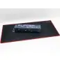 Ducky Flipper Extra R Mousepad