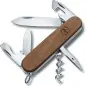 Victorinox  Spartan Wood