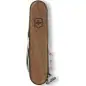 Victorinox  Spartan Wood