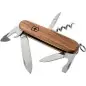 Victorinox  Spartan Wood