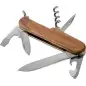Victorinox  Spartan Wood