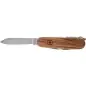 Victorinox  Spartan Wood