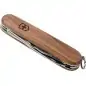 Victorinox  Spartan Wood