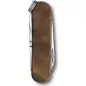 Victorinox Classic Wood