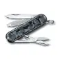 Victorinox Classic Navy Camo