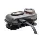 Nebo Einstein 400 RC Headlamp  400 Lumens