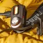 Nebo Einstein 400 RC Headlamp  400 Lumens