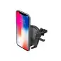 iottie Easy One Touch 5 Air Vent Mount iottie Easy One Touch 5 Air Vent Mount