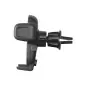 iottie Easy One Touch 5 Air Vent Mount iottie Easy One Touch 5 Air Vent Mount