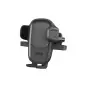 iottie Easy One Touch 5 Air Vent Mount iottie Easy One Touch 5 Air Vent Mount