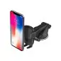 iottie Easy One Touch 5 Dash & Windshield Mount iottie Easy One Touch 5 Dash & Windshield Mount