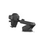 iottie Easy One Touch 5 Dash & Windshield Mount