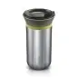 Wacaco Cuppamoka portable Pour-Over Coffee Maker