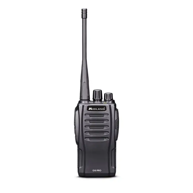 Midland G10 Pro (2600 mAh)