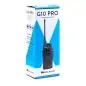 Midland G10 Pro (2600 mAh)