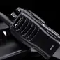 Midland G10 Pro (2600 mAh)