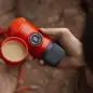 Wacaco Nanopresso Elements Red