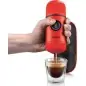 Wacaco Nanopresso Elements Red