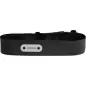 Suunto Chest Strap Black Medium