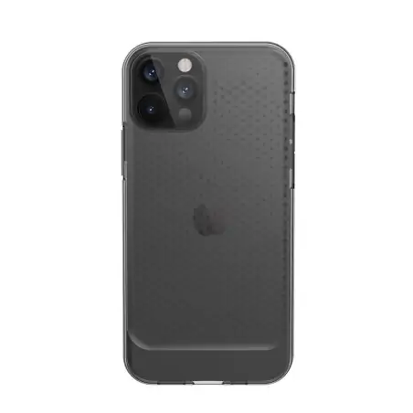 UAG Lucent Ash Case for iPhone 12 / 12 Pro