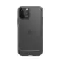 UAG Lucent Ash Case for iPhone 12 / 12 Pro UAG Lucent Ash Case for iPhone 12 / 12 Pro