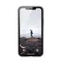 UAG Lucent Ash Case for iPhone 12 / 12 Pro UAG Lucent Ash Case for iPhone 12 / 12 Pro