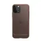 UAG Lucent Orange Case for iPhone 12 / 12 Pro UAG Lucent Orange Case for iPhone 12 / 12 Pro