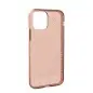 UAG Lucent Orange Case for iPhone 12 / 12 Pro UAG Lucent Orange Case for iPhone 12 / 12 Pro