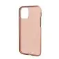 UAG Lucent Orange Case for iPhone 12 / 12 Pro UAG Lucent Orange Case for iPhone 12 / 12 Pro