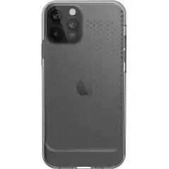 UAG Lucent Ice Case for iPhone 12 Pro Max