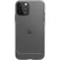 UAG Lucent Ice Case for iPhone 12 Pro Max UAG Lucent Ice Case for iPhone 12 Pro Max