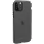 UAG Lucent Ice Case for iPhone 12 Pro Max