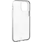 UAG Lucent Ice Case for iPhone 12 Pro Max