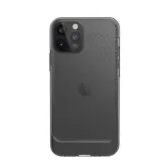 Uag Lucent Ash Case for iPhone 12 Pro Max