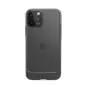Uag Lucent Ash Case for iPhone 12 Pro Max